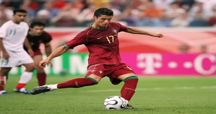 赛高清直播_赛高清免费观看高清体育直播_赛高清实时体育直播频道在线观看-24直播